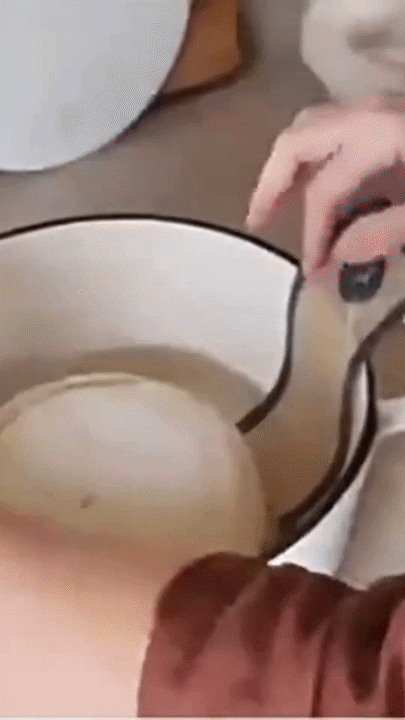 Tapete de silicona para pan