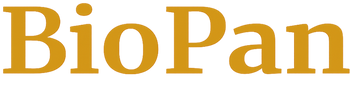BioPan